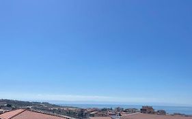 Sea Monolocale